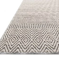 LOLOI COLE 02 INDOOR-OUTDOOR RUG