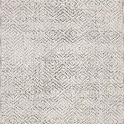 LOLOI COLE 02 INDOOR-OUTDOOR RUG