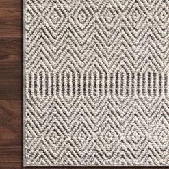 LOLOI COLE 02 INDOOR-OUTDOOR RUG