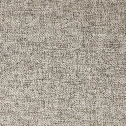 FOUR HANDS Furniture COPELAND CHAIR: ORLY NATURAL