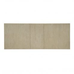 HOOKER Furniture CASCADE RECTANGULAR DINING TABLE