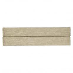 HOOKER CIAO BELLA FLIP TOP CONSOLE-DESK Furniture