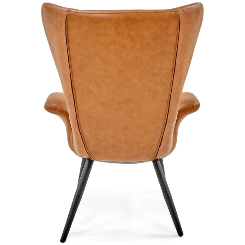 VIG FREDRIK WING CHAIR 5 VIG FREDRIK WING CHAIR