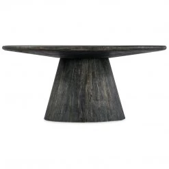 HOOKER CHARRO COCKTAIL TABLE Furniture