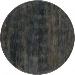 HOOKER CHARRO COCKTAIL TABLE Furniture