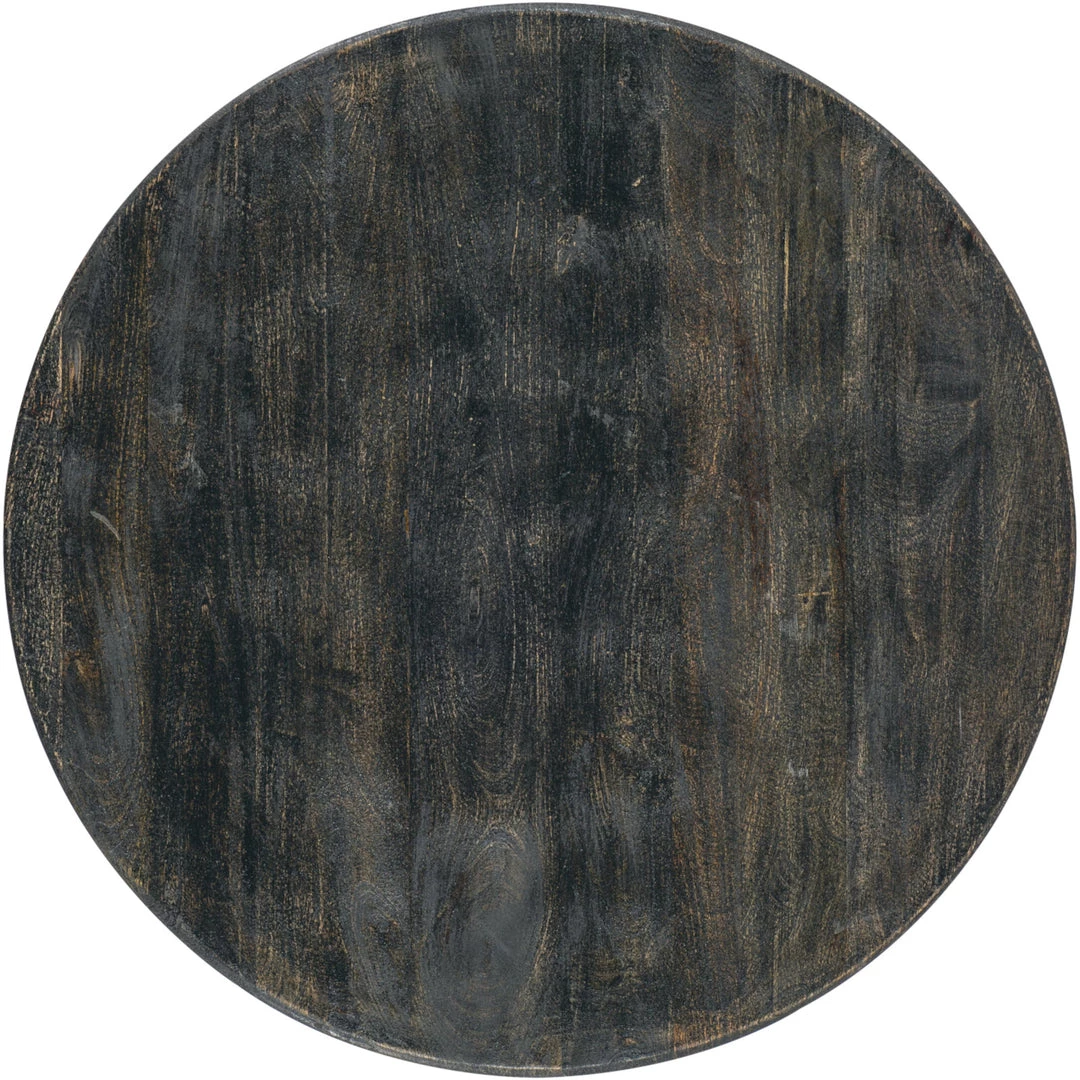 HOOKER CHARRO COCKTAIL TABLE Furniture 2 HOOKER CHARRO COCKTAIL TABLE Furniture