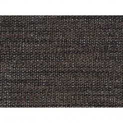 HOOKER CURATA UPHOLSTERED BENCH Furniture