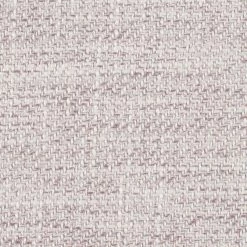 HOOKER CURATA UPHOLSTERED BAR STOOL: OPAL