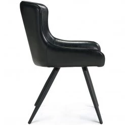 ZUO DRESDEN DINING CHAIR | SET OF 2