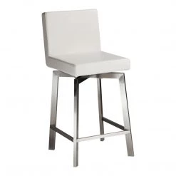 MOES GIRO SWIVEL COUNTER STOOL Furniture