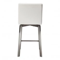 MOES GIRO SWIVEL COUNTER STOOL Furniture