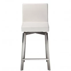 MOES GIRO SWIVEL COUNTER STOOL Furniture