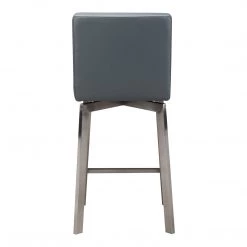 MOES GIRO SWIVEL COUNTER STOOL Furniture
