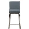 MOES GIRO SWIVEL COUNTER STOOL Furniture