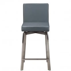MOES GIRO SWIVEL COUNTER STOOL Furniture