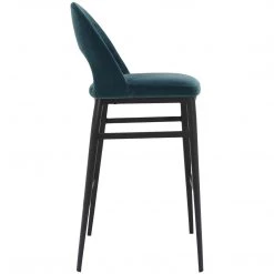 MOES ELLERY BARSTOOL Furniture