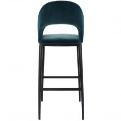 MOES ELLERY BARSTOOL Furniture