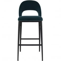 MOES ELLERY BARSTOOL Furniture