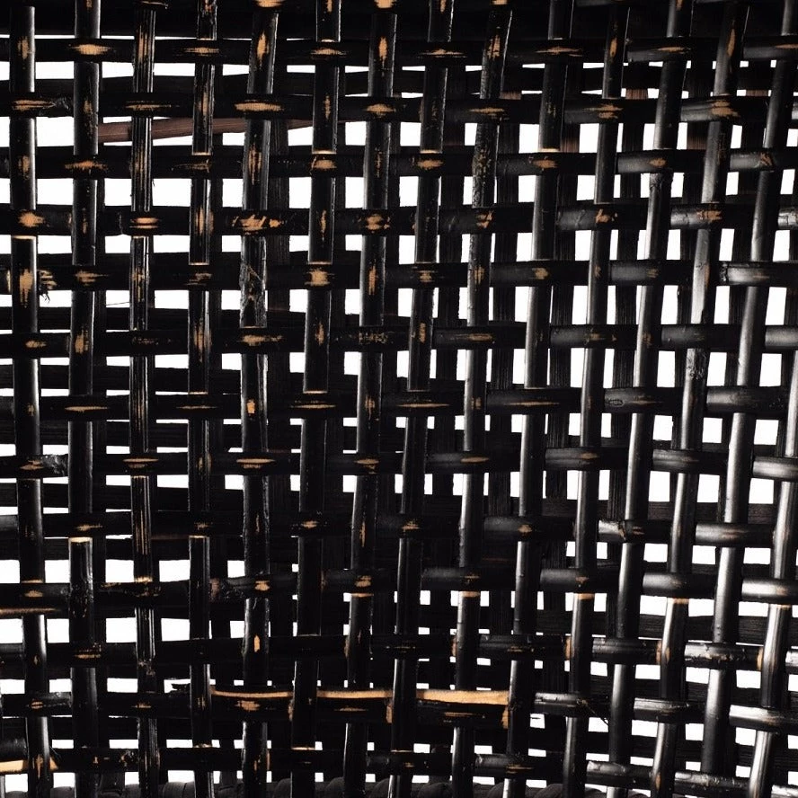 MOES Kitchen + Dining CHURCHILL DINING CHAIR | SET OF 2 10 MOES Kitchen + Dining CHURCHILL DINING CHAIR | SET OF 2