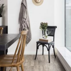 MOES Kitchen + Dining CHURCHILL DINING CHAIR | SET OF 2 20 MOES Kitchen + Dining CHURCHILL DINING CHAIR | SET OF 2