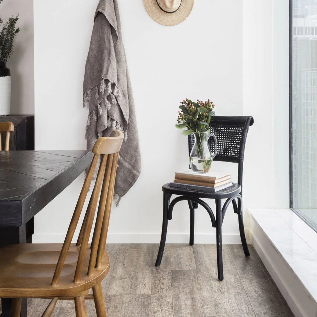 MOES Kitchen + Dining CHURCHILL DINING CHAIR | SET OF 2 5 MOES Kitchen + Dining CHURCHILL DINING CHAIR | SET OF 2