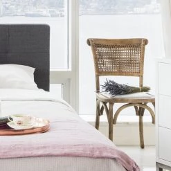 MOES Kitchen + Dining CHURCHILL DINING CHAIR | SET OF 2 30 MOES Kitchen + Dining CHURCHILL DINING CHAIR | SET OF 2