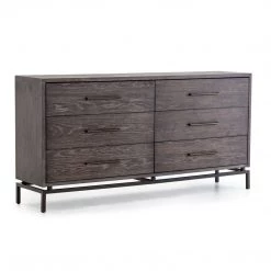 FOUR HANDS Furniture GRAM DRESSER