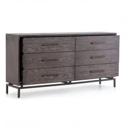 FOUR HANDS Furniture GRAM DRESSER