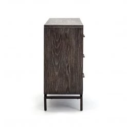 FOUR HANDS Furniture GRAM DRESSER
