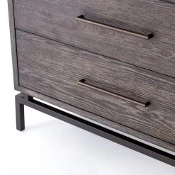 FOUR HANDS Furniture GRAM DRESSER