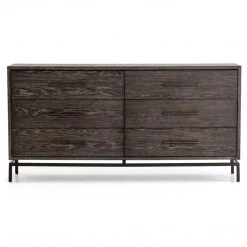 FOUR HANDS Furniture GRAM DRESSER