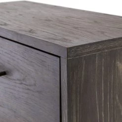 FOUR HANDS GRAM TALL BOY DRESSER Furniture 12 FOUR HANDS GRAM TALL BOY DRESSER Furniture