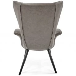 VIG FREDRIK WING CHAIR 7 VIG FREDRIK WING CHAIR