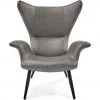 VIG FREDRIK WING CHAIR