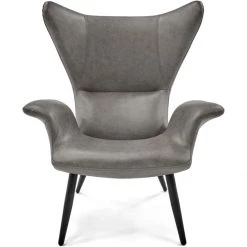 VIG FREDRIK WING CHAIR