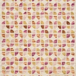 LOLOI HALLU 05 HOOKED WOOL RUG