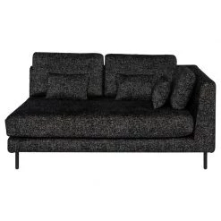 NUEVO GIGI SALT + PEPPER MODULAR SOFA Furniture