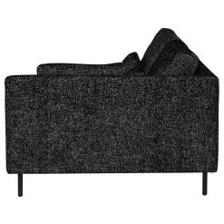 NUEVO GIGI SALT + PEPPER MODULAR SOFA Furniture