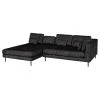 NUEVO GIGI SALT + PEPPER MODULAR SOFA Furniture