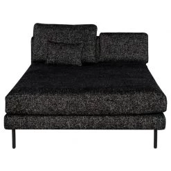 NUEVO GIGI SALT + PEPPER MODULAR SOFA Furniture