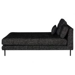 NUEVO GIGI SALT + PEPPER MODULAR SOFA Furniture