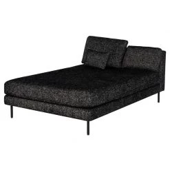 NUEVO GIGI SALT + PEPPER MODULAR SOFA Furniture