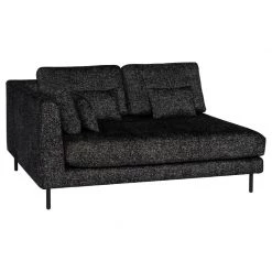 NUEVO GIGI SALT + PEPPER MODULAR SOFA Furniture