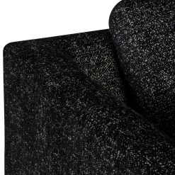 NUEVO GIGI SALT + PEPPER MODULAR SOFA Furniture