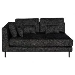 NUEVO GIGI SALT + PEPPER MODULAR SOFA Furniture