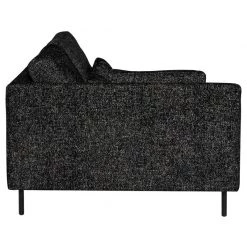 NUEVO GIGI SALT + PEPPER MODULAR SOFA Furniture