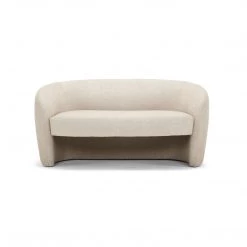 URBIA MORETTI ICON UPHOLSTERED SETTEE Furniture