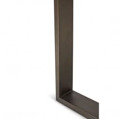 URBIA HOLLY DINING TABLE Kitchen + Dining