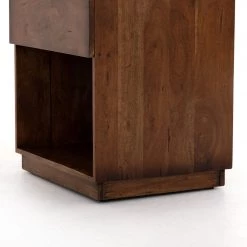 FOUR HANDS DUNCAN NIGHTSTAND
