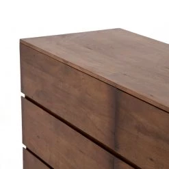 FOUR HANDS DUNCAN DRESSER Furniture